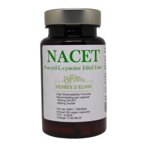 Title | Seo_target_keyword | Naturotheek Nederland