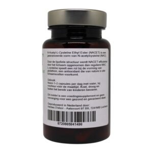 title | seo_target_keyword | Naturotheek Nederland