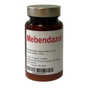 title | seo_target_keyword | Naturotheek Nederland