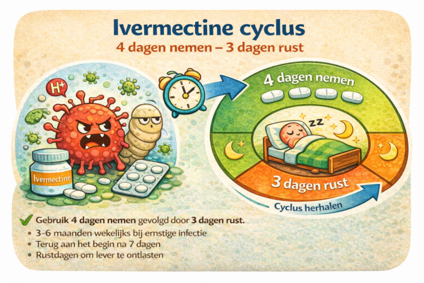 Title | Seo_target_keyword | Naturotheek Nederland