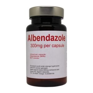 title | seo_target_keyword | Naturotheek Nederland