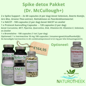 title | seo_target_keyword | Naturotheek Nederland