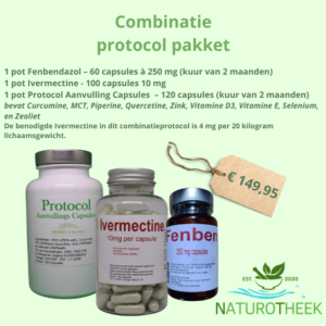 title | seo_target_keyword | Naturotheek Nederland
