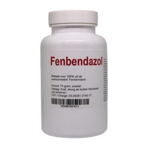 title | seo_target_keyword | Naturotheek Nederland