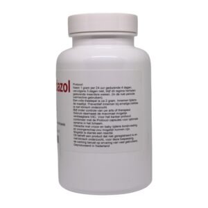 title | seo_target_keyword | Naturotheek Nederland