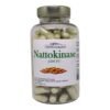 title | seo_target_keyword | Naturotheek Nederland