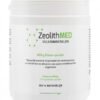 title | seo_target_keyword | Naturotheek Nederland