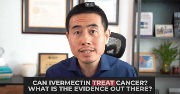 Title | Seo_target_keyword | Naturotheek Nederland