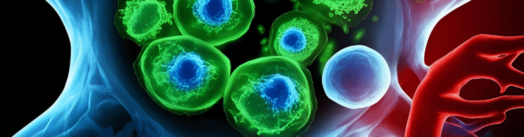 Kanker ondersteunende protocollen Naturotheeknl