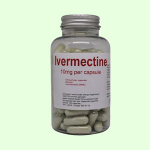 title | seo_target_keyword | Naturotheek Nederland