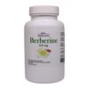 title | seo_target_keyword | Naturotheek Nederland