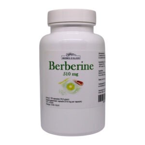 Title | Seo_target_keyword | Naturotheek Nederland