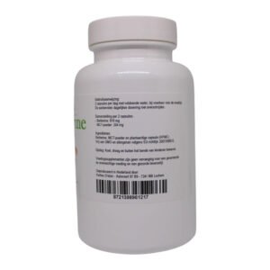 title | seo_target_keyword | Naturotheek Nederland