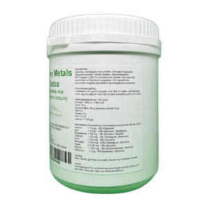 title | seo_target_keyword | Naturotheek Nederland