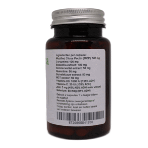 title | seo_target_keyword | Naturotheek Nederland