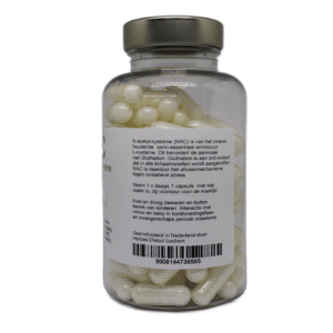 title | seo_target_keyword | Naturotheek Nederland