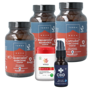 title | seo_target_keyword | Naturotheek Nederland