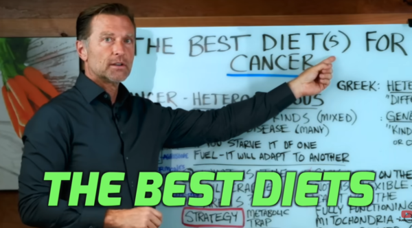 Title | Seo_target_keyword | Naturotheek Nederland