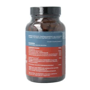 title | seo_target_keyword | Naturotheek Nederland