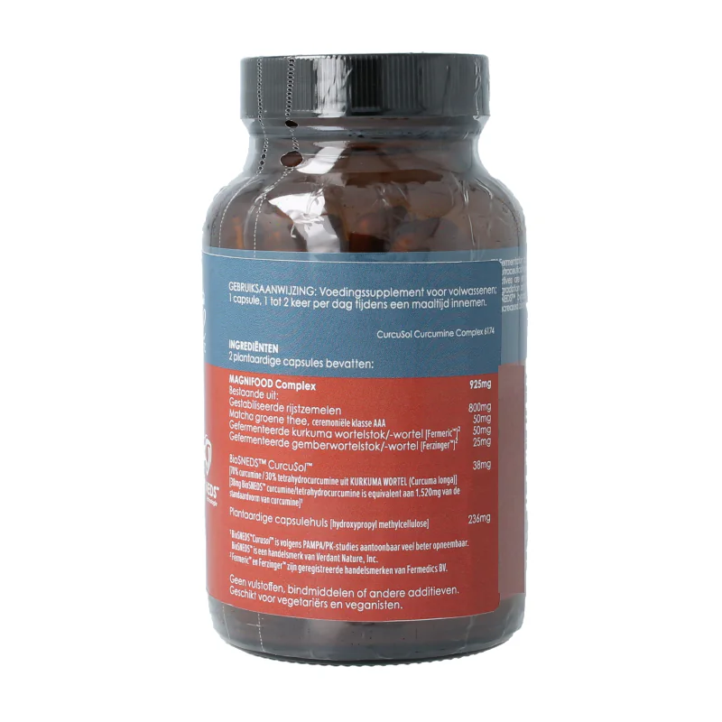 title | seo_target_keyword | Naturotheek Nederland