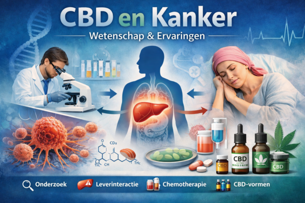 Title | Seo_target_keyword | Naturotheek Nederland
