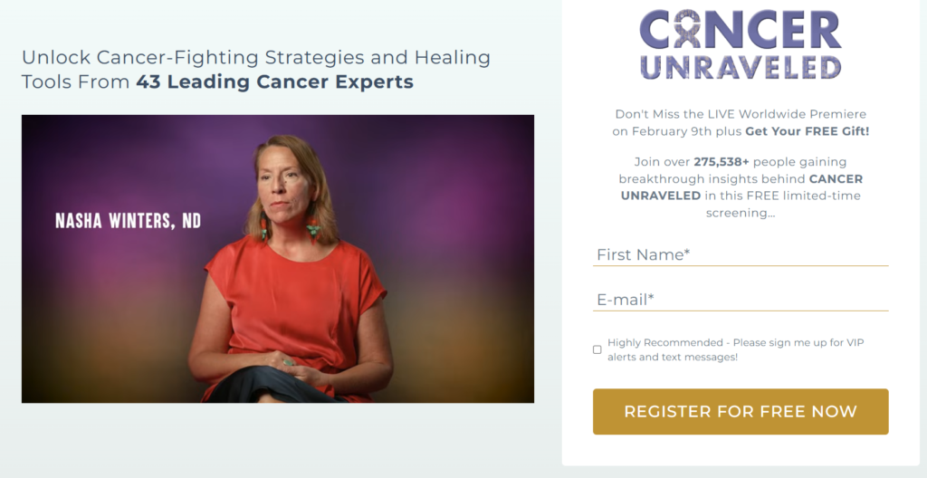 title | seo_target_keyword | Naturotheek Nederland