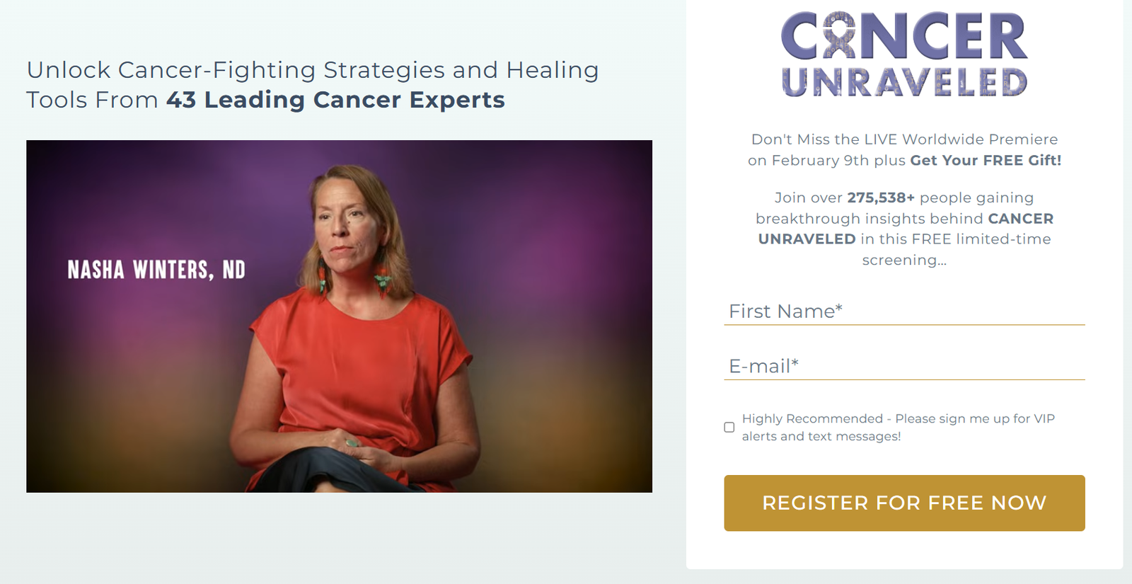 title | seo_target_keyword | Naturotheek Nederland