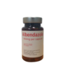 title | seo_target_keyword | Naturotheek Nederland