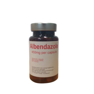title | seo_target_keyword | Naturotheek Nederland