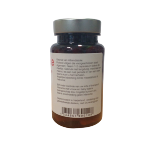title | seo_target_keyword | Naturotheek Nederland