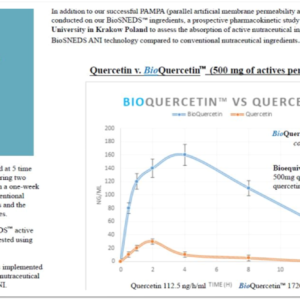 title | seo_target_keyword | Naturotheek Nederland