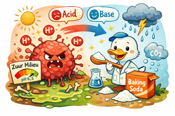 Title | Seo_target_keyword | Naturotheek Nederland