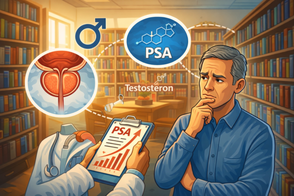 Title | Seo_target_keyword | Naturotheek Nederland