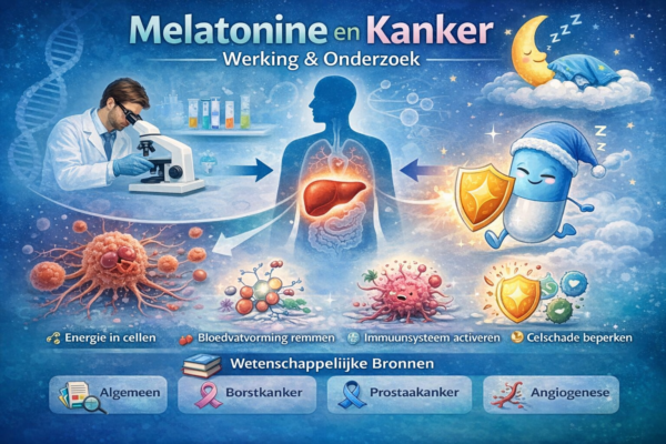 Title | Seo_target_keyword | Naturotheek Nederland