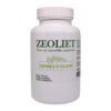 title | seo_target_keyword | Naturotheek Nederland