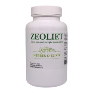 title | seo_target_keyword | Naturotheek Nederland