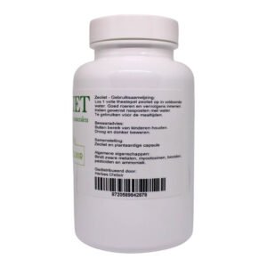 title | seo_target_keyword | Naturotheek Nederland