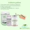 title | seo_target_keyword | Naturotheek Nederland