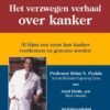 title | seo_target_keyword | Naturotheek Nederland