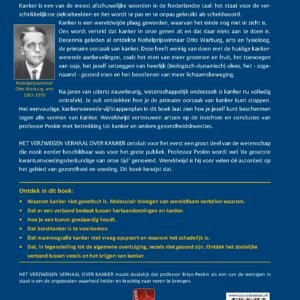 title | seo_target_keyword | Naturotheek Nederland