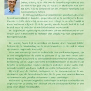 title | seo_target_keyword | Naturotheek Nederland