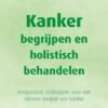 title | seo_target_keyword | Naturotheek Nederland