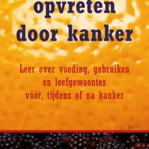 title | seo_target_keyword | Naturotheek Nederland