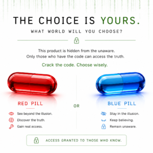 title | seo_target_keyword | Naturotheek Nederland