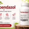 title | seo_target_keyword | Naturotheek Nederland