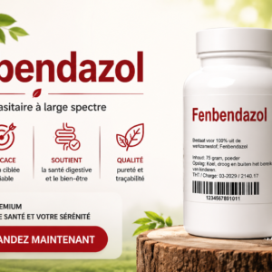 Title | Seo_target_keyword | Naturotheek Nederland