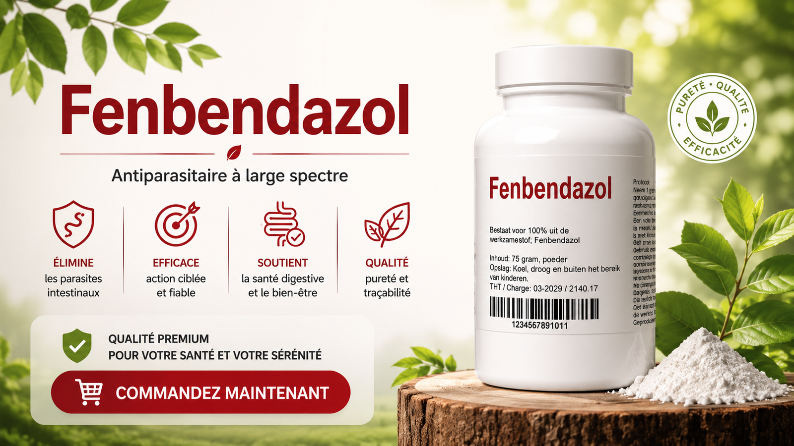 title | seo_target_keyword | Naturotheek Nederland