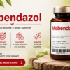 title | seo_target_keyword | Naturotheek Nederland