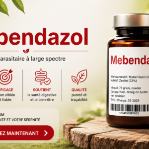 title | seo_target_keyword | Naturotheek Nederland