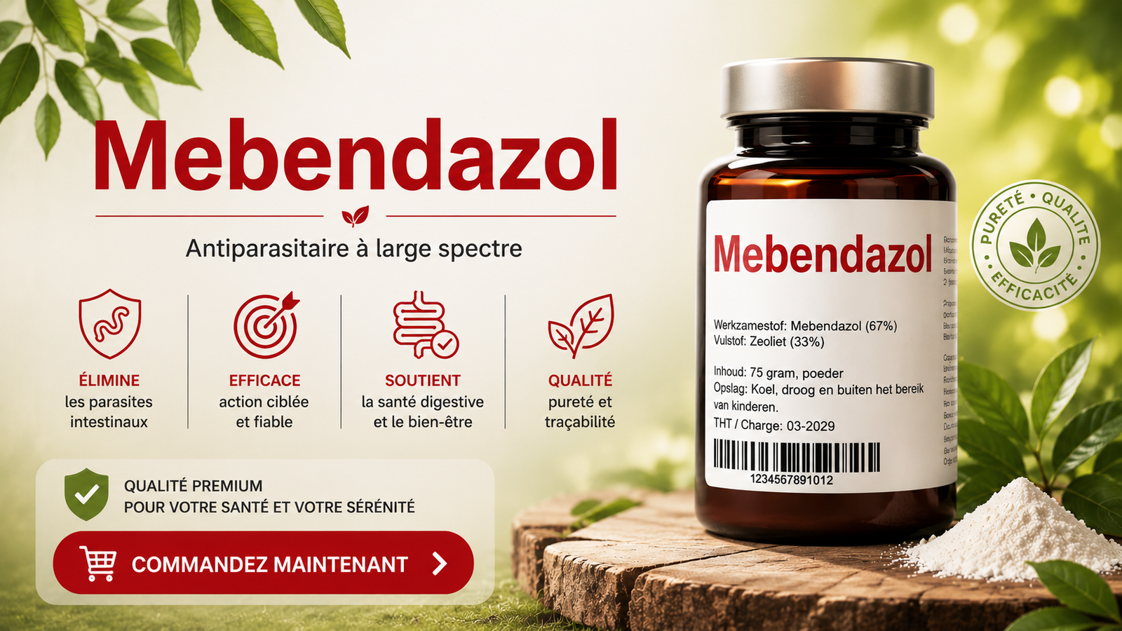title | seo_target_keyword | Naturotheek Nederland